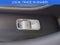 2024 Mercedes-Benz GLE GLE 53 AMG® 4MATIC®