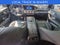 2024 Mercedes-Benz GLE GLE 53 AMG® 4MATIC®