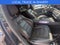 2024 Mercedes-Benz GLE GLE 53 AMG® 4MATIC®