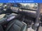 2024 Mercedes-Benz GLE GLE 53 AMG® 4MATIC®