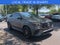 2024 Mercedes-Benz GLE GLE 53 AMG® 4MATIC®