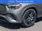 2024 Mercedes-Benz GLE GLE 53 AMG® 4MATIC®