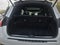 2022 Mercedes-Benz GLS GLS 450 4MATIC®
