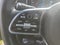2022 Mercedes-Benz GLS GLS 450 4MATIC®
