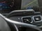 2022 Mercedes-Benz GLS GLS 450 4MATIC®
