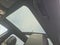 2022 Mercedes-Benz GLS GLS 450 4MATIC®
