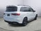 2022 Mercedes-Benz GLS GLS 450 4MATIC®