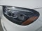 2022 Mercedes-Benz GLS GLS 450 4MATIC®