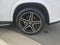 2022 Mercedes-Benz GLS GLS 450 4MATIC®