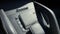 2022 Mercedes-Benz GLS GLS 450 4MATIC®