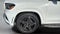 2022 Mercedes-Benz GLS GLS 450 4MATIC®