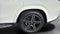 2022 Mercedes-Benz GLS GLS 450 4MATIC®