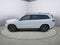 2022 Mercedes-Benz GLS GLS 450 4MATIC®