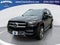 2021 Mercedes-Benz GLS GLS 450 4MATIC®