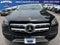 2021 Mercedes-Benz GLS GLS 450 4MATIC®