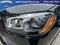 2021 Mercedes-Benz GLS GLS 450 4MATIC®
