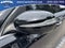 2021 Mercedes-Benz GLS GLS 450 4MATIC®