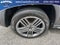 2021 Mercedes-Benz GLS GLS 450 4MATIC®