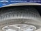 2021 Mercedes-Benz GLS GLS 450 4MATIC®