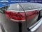 2021 Mercedes-Benz GLS GLS 450 4MATIC®