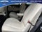 2021 Mercedes-Benz GLS GLS 450 4MATIC®