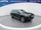 2021 Mercedes-Benz GLS GLS 450 4MATIC®