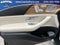2021 Mercedes-Benz GLS GLS 450 4MATIC®