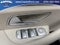 2021 Mercedes-Benz GLS GLS 450 4MATIC®