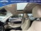 2021 Mercedes-Benz GLS GLS 450 4MATIC®