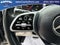 2021 Mercedes-Benz GLS GLS 450 4MATIC®