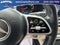 2021 Mercedes-Benz GLS GLS 450 4MATIC®