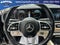 2021 Mercedes-Benz GLS GLS 450 4MATIC®