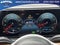 2021 Mercedes-Benz GLS GLS 450 4MATIC®