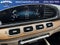 2021 Mercedes-Benz GLS GLS 450 4MATIC®