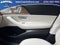 2021 Mercedes-Benz GLS GLS 450 4MATIC®