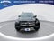 2021 Mercedes-Benz GLS GLS 450 4MATIC®