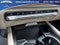 2021 Mercedes-Benz GLS GLS 450 4MATIC®