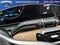 2021 Mercedes-Benz GLS GLS 450 4MATIC®