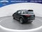 2021 Mercedes-Benz GLS GLS 450 4MATIC®