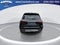 2021 Mercedes-Benz GLS GLS 450 4MATIC®