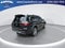 2021 Mercedes-Benz GLS GLS 450 4MATIC®