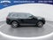 2021 Mercedes-Benz GLS GLS 450 4MATIC®