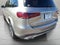 2023 Mercedes-Benz GLS GLS 450 4MATIC®