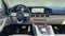 2023 Mercedes-Benz GLS GLS 450 4MATIC®