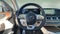 2023 Mercedes-Benz GLS GLS 450 4MATIC®