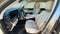 2023 Mercedes-Benz GLS GLS 450 4MATIC®