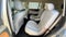 2023 Mercedes-Benz GLS GLS 450 4MATIC®