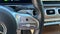 2023 Mercedes-Benz GLS GLS 450 4MATIC®