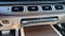 2023 Mercedes-Benz GLS GLS 450 4MATIC®
