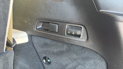 2023 Mercedes-Benz GLS GLS 450 4MATIC®